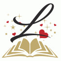 livredor.com logo
